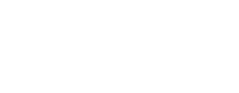 Parker & Landry Law firm logo